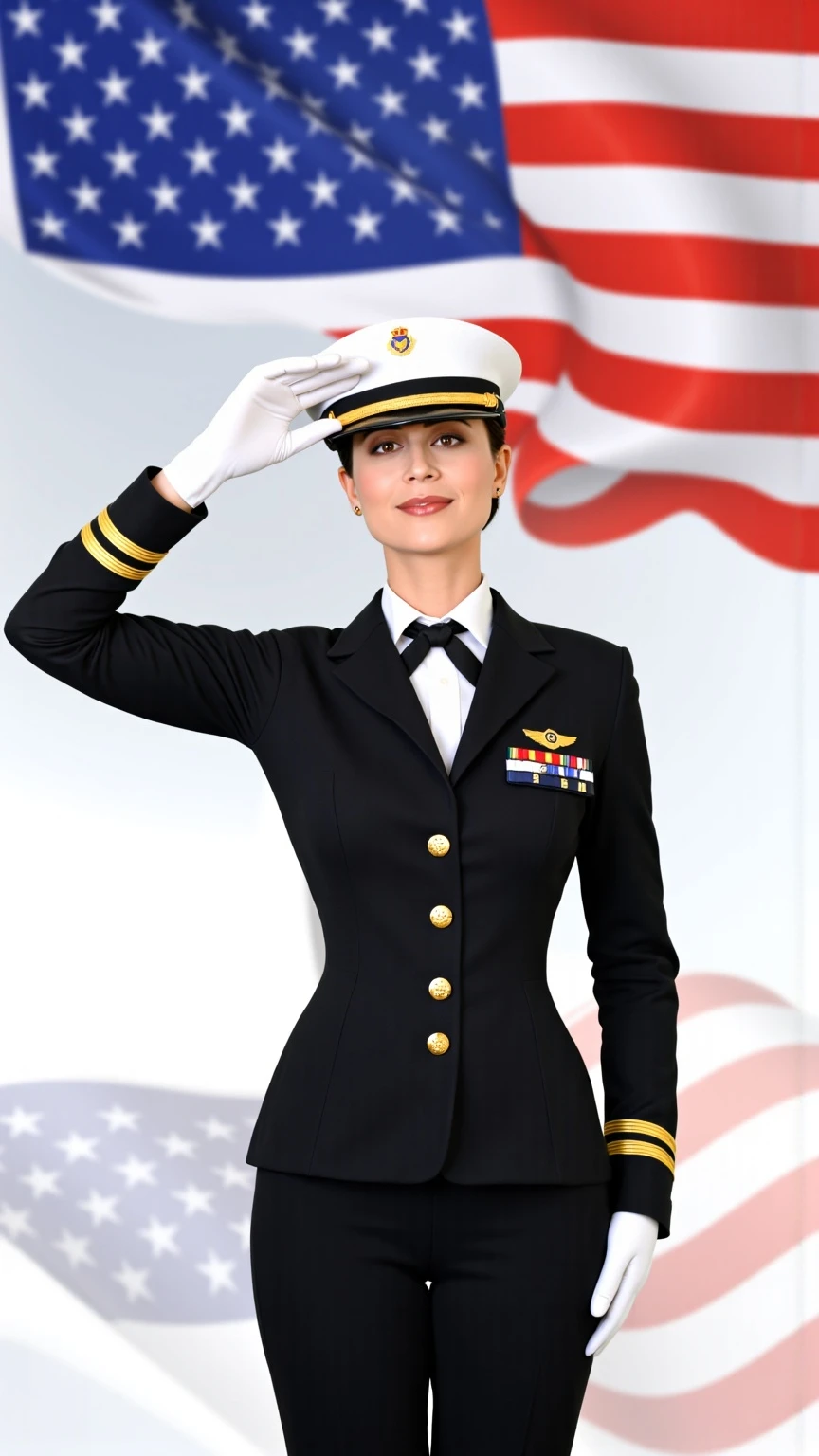 Catherine Bell v1.0