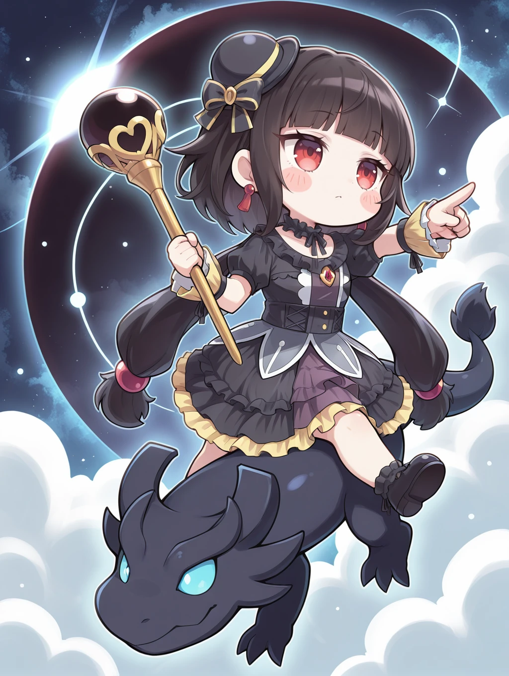 Preview 6