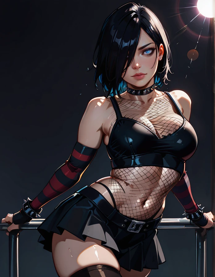 Preview 6