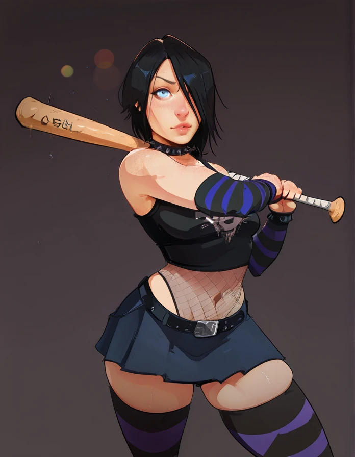 Gogo . . Ball gag. . Vibrators. Cum.