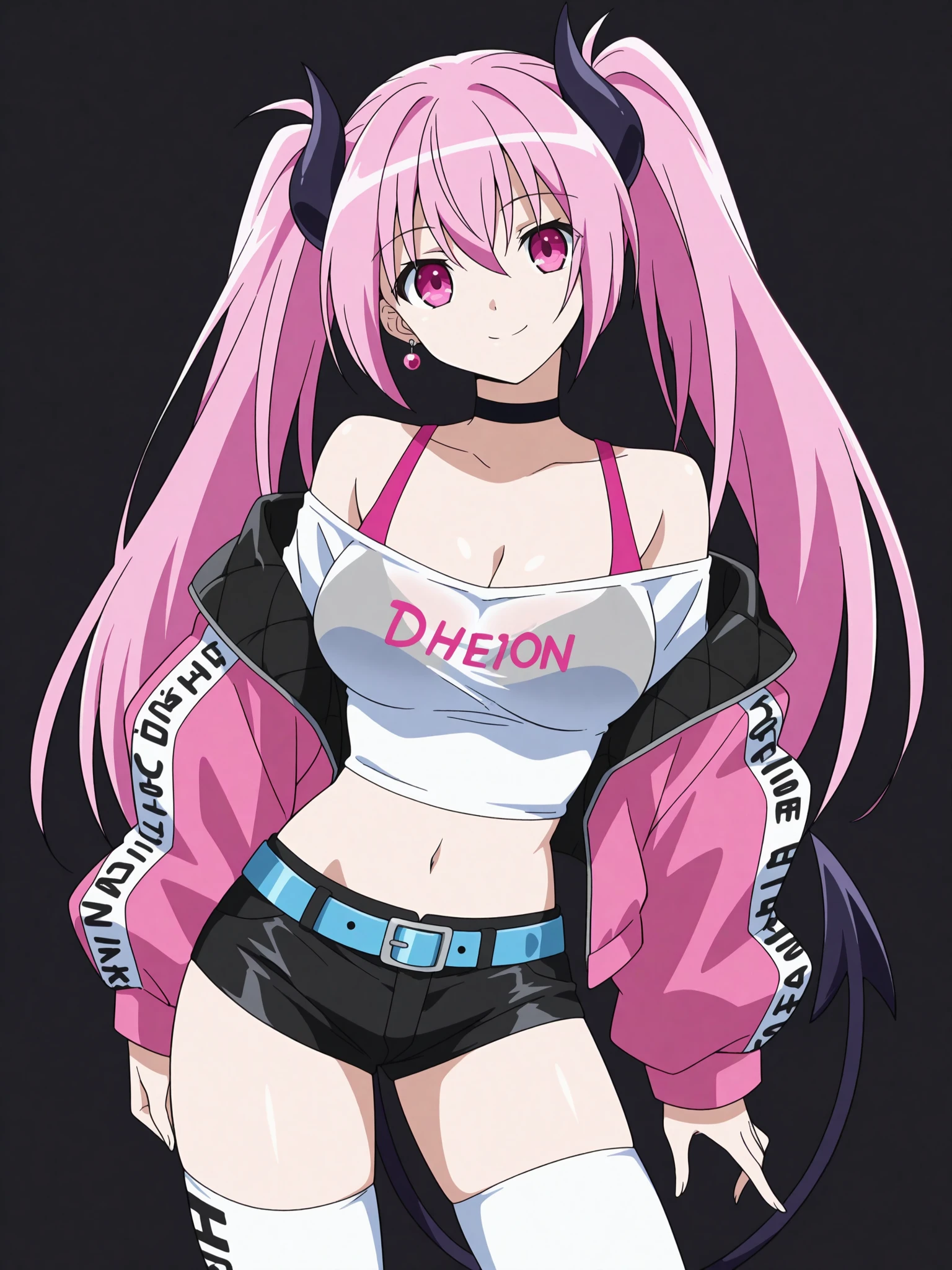 Kampfer Style (Pony/IL) Illustrious