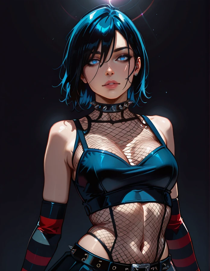 Preview 5