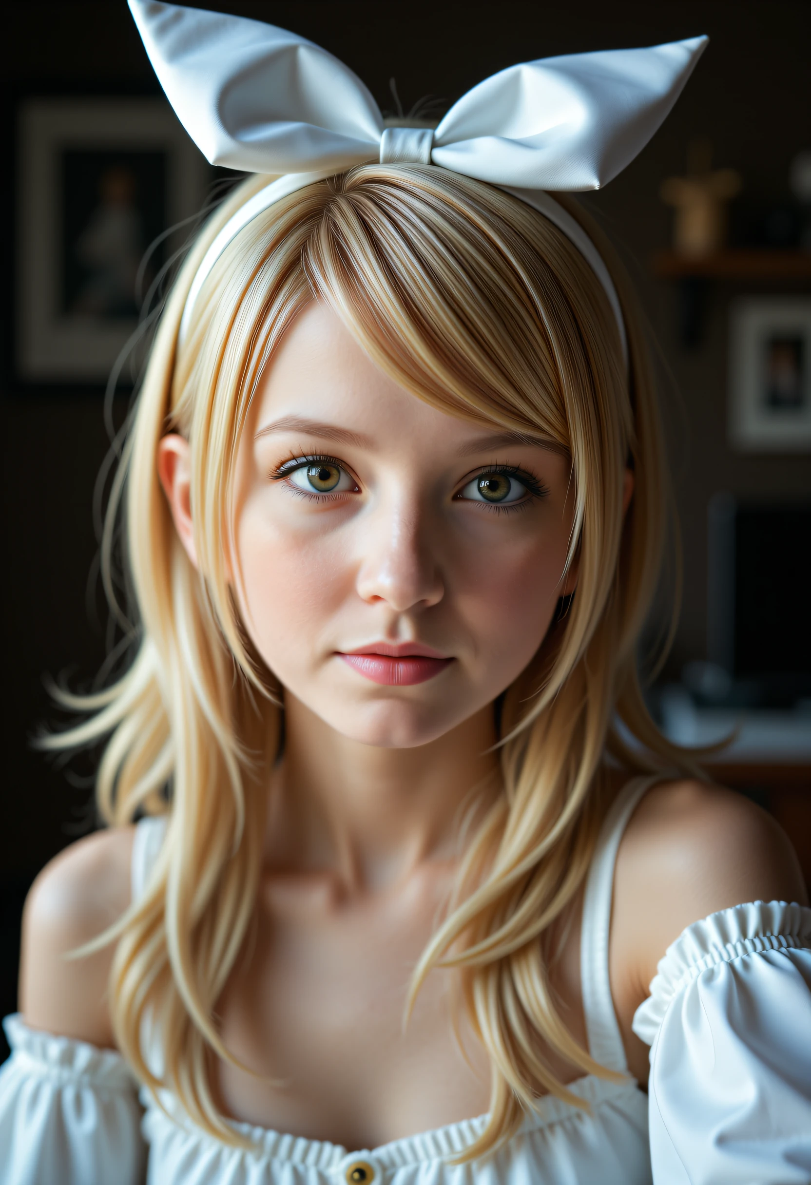 Preview 5