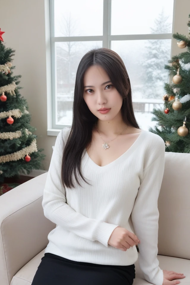 Preview 6