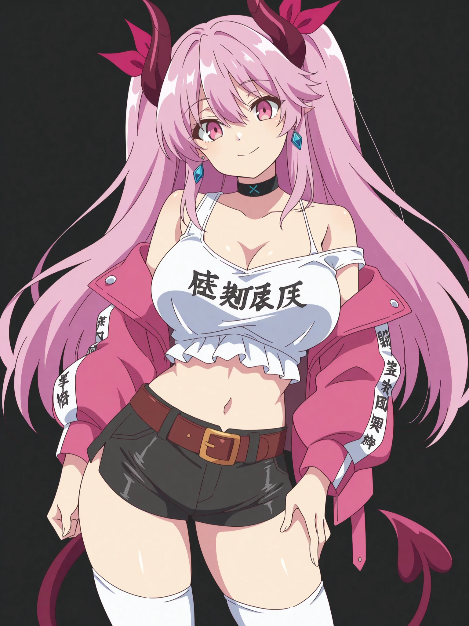 Redo Of Healer Style (Pony/Il) Illustrious 1.0 1024