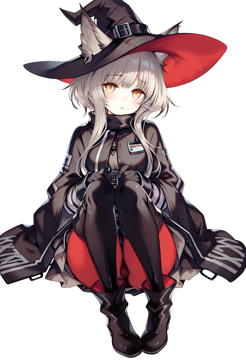 Preview 2