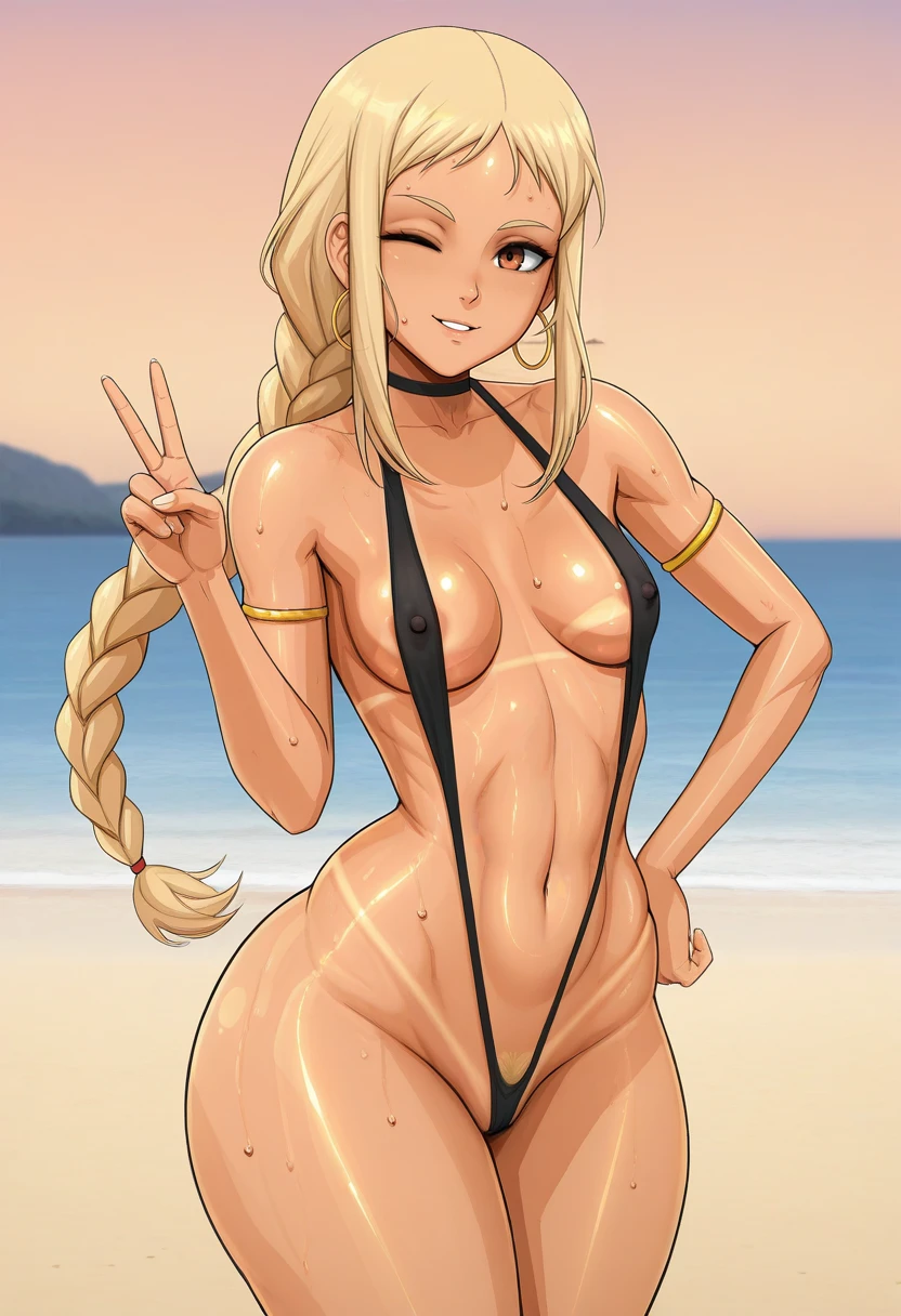 Preview 4