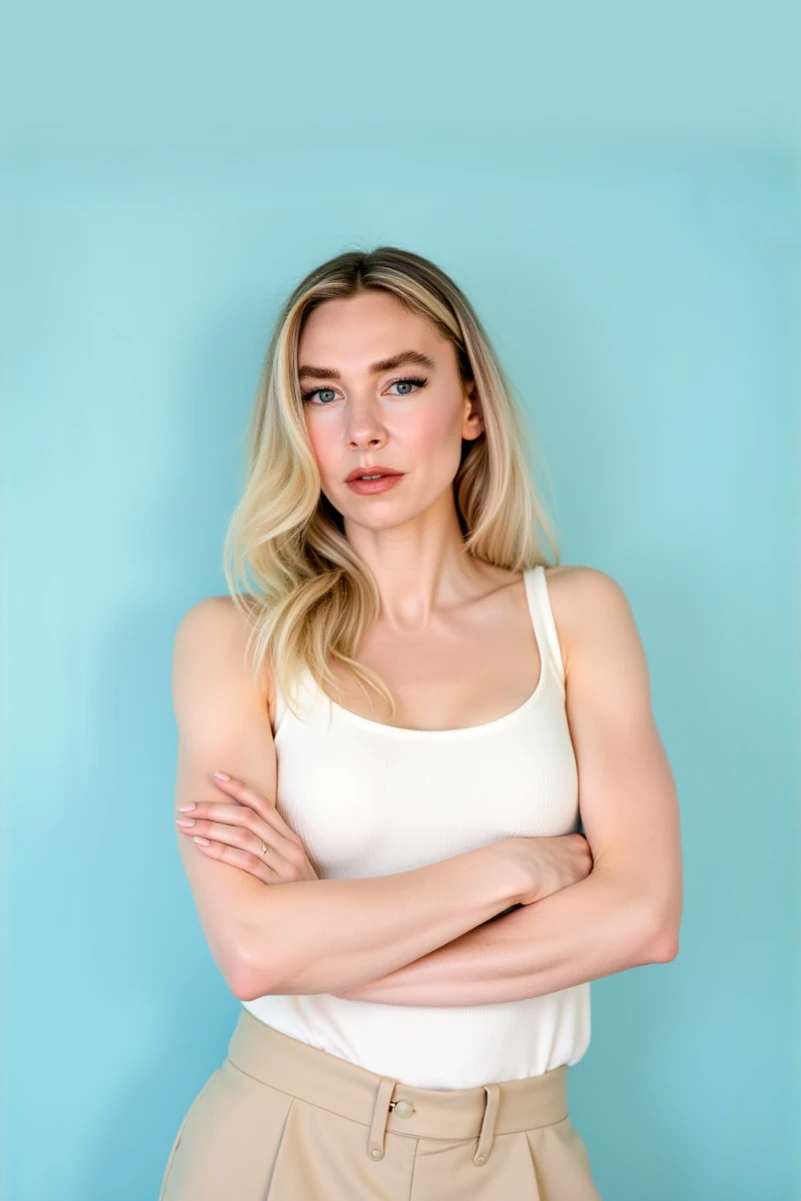Vanessa Kirby v1.0