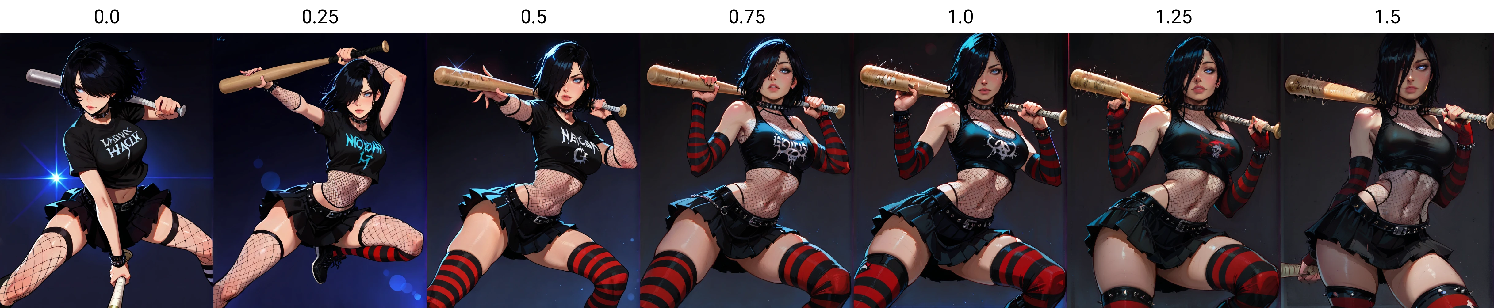 Preview 4