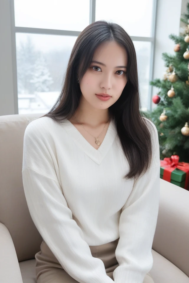 Preview 5