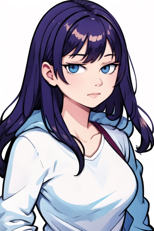 visual novel style visual novel style V1