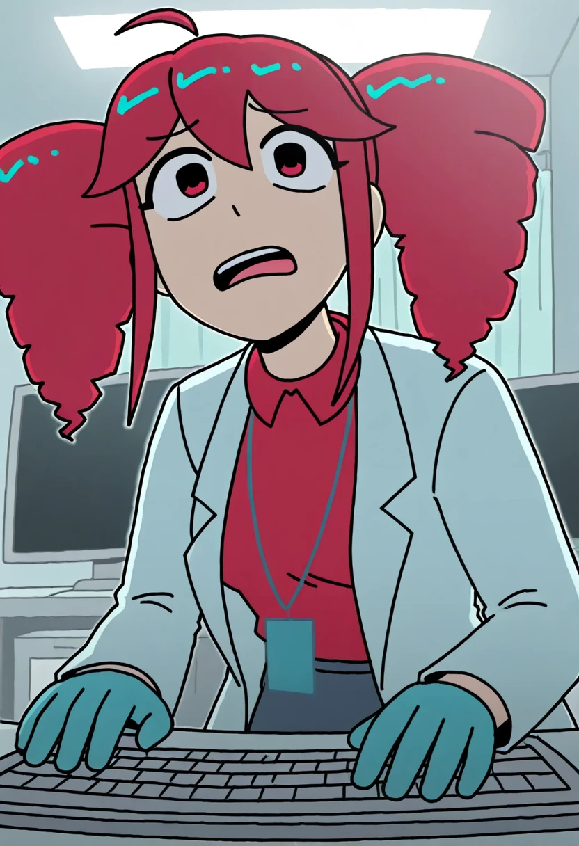 Dr Kasane V1