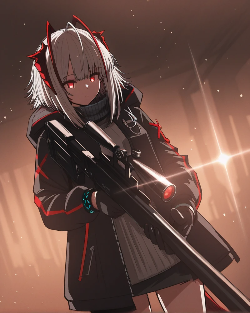 Mamerakko 2.0
