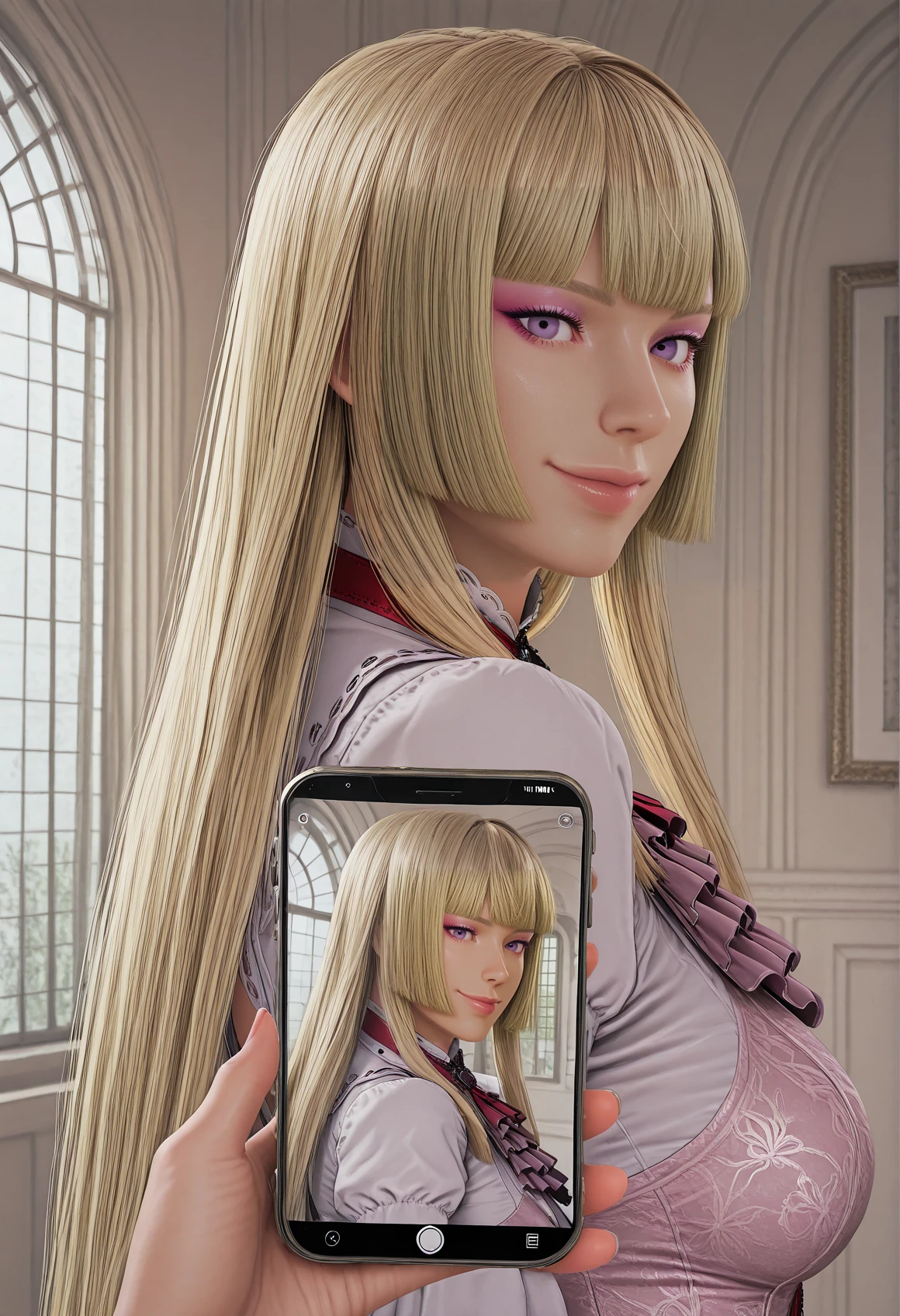 Pov_hand_holding_smartphone_IL