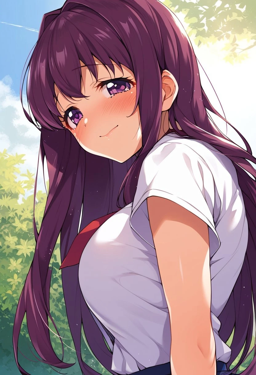 Chii-Chan-Kaihatsu-Nikki_NX v2.0