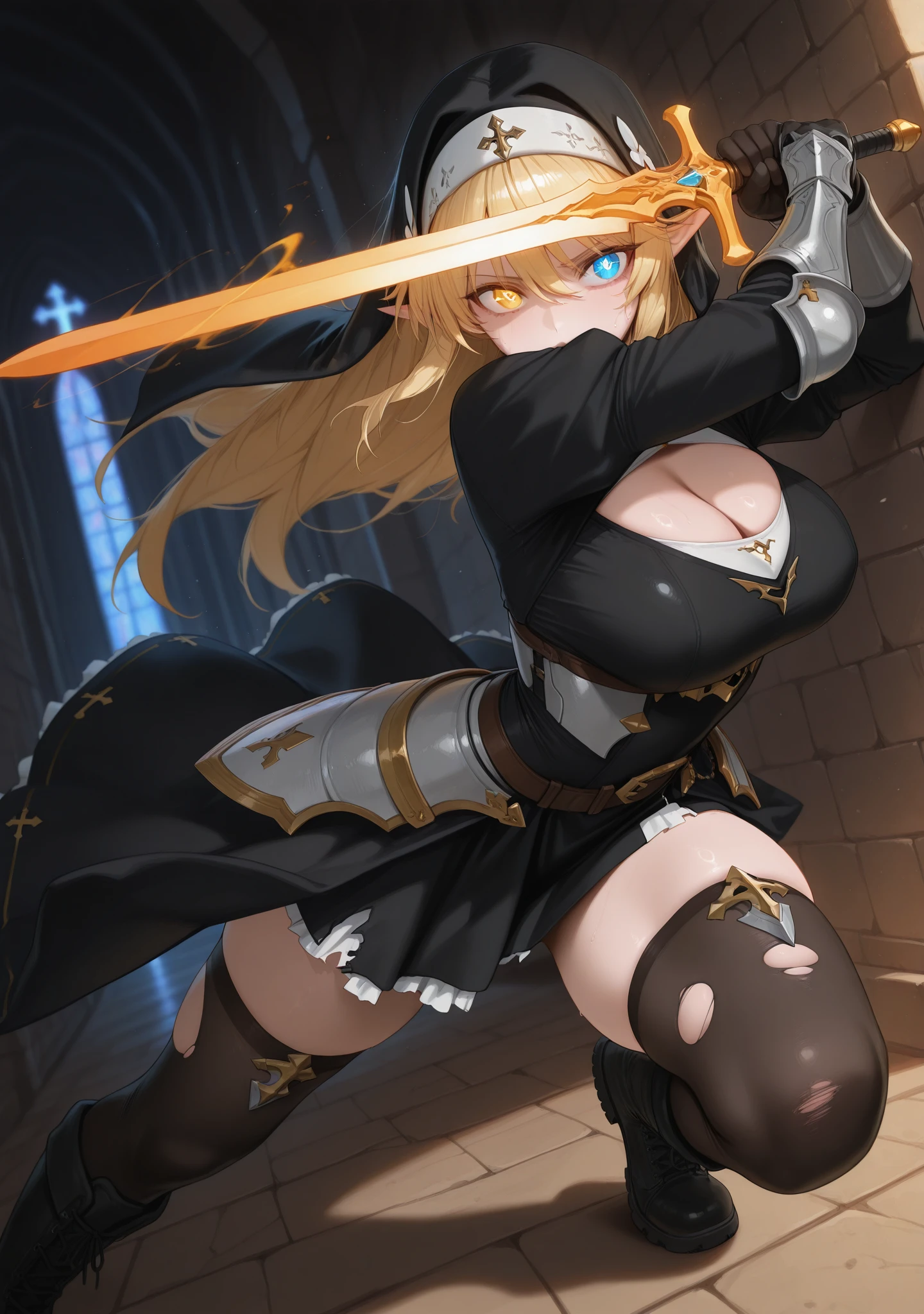 Preview 3