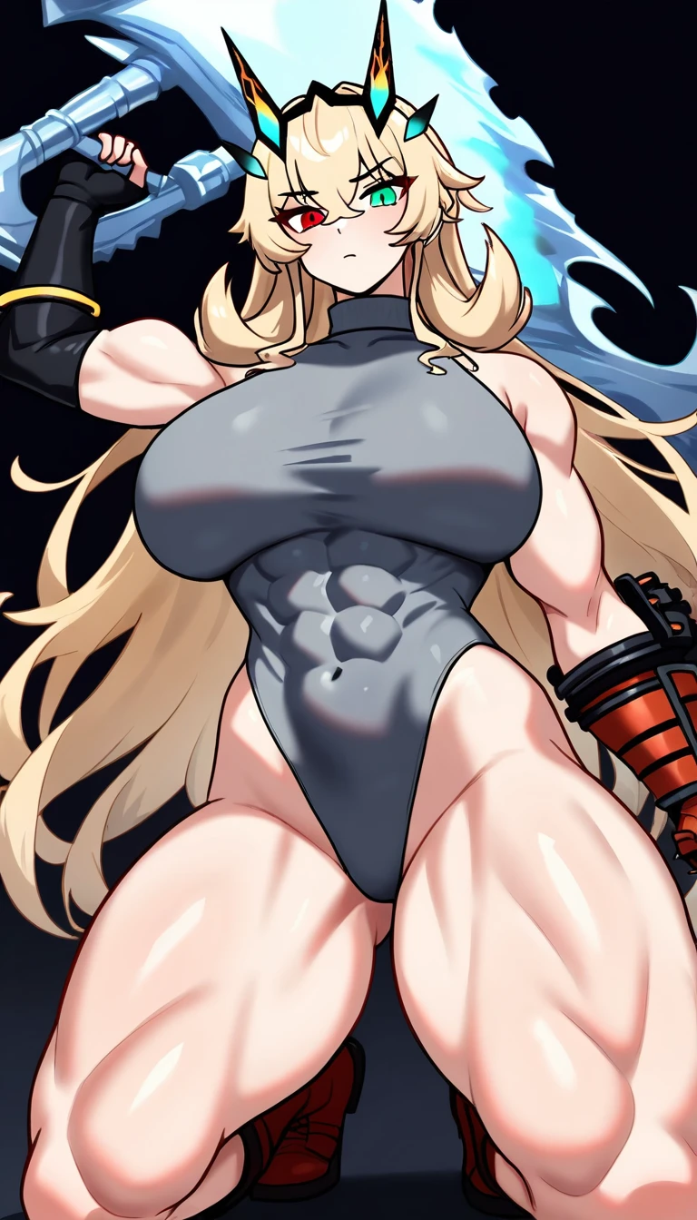 barghest_(fate)_noobxl_eps_1.0 v1.0