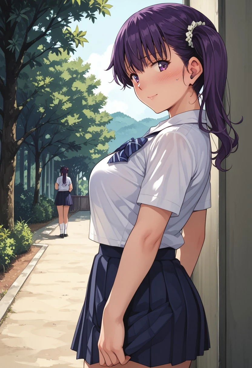 Kowaremono-Risa_NX v1.0