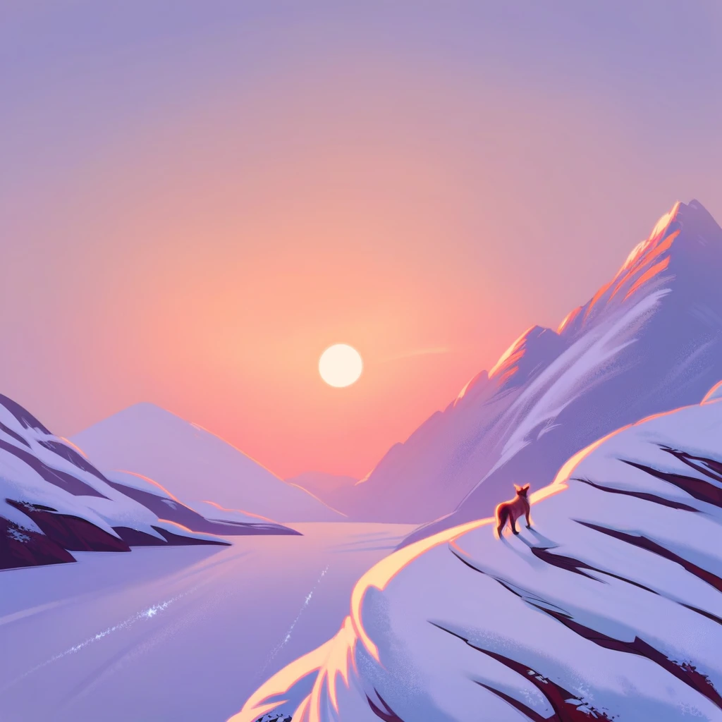 LadonbKokosa style V1