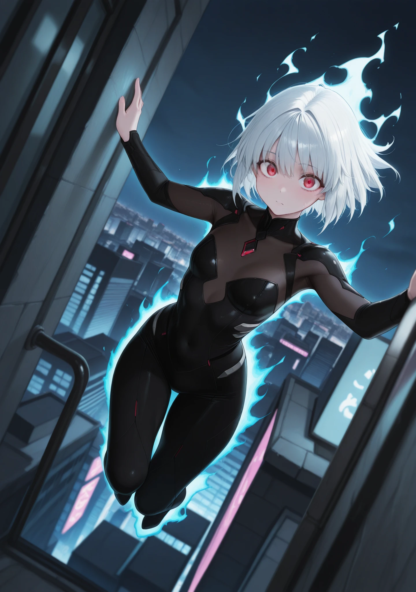 Tommu Style V1