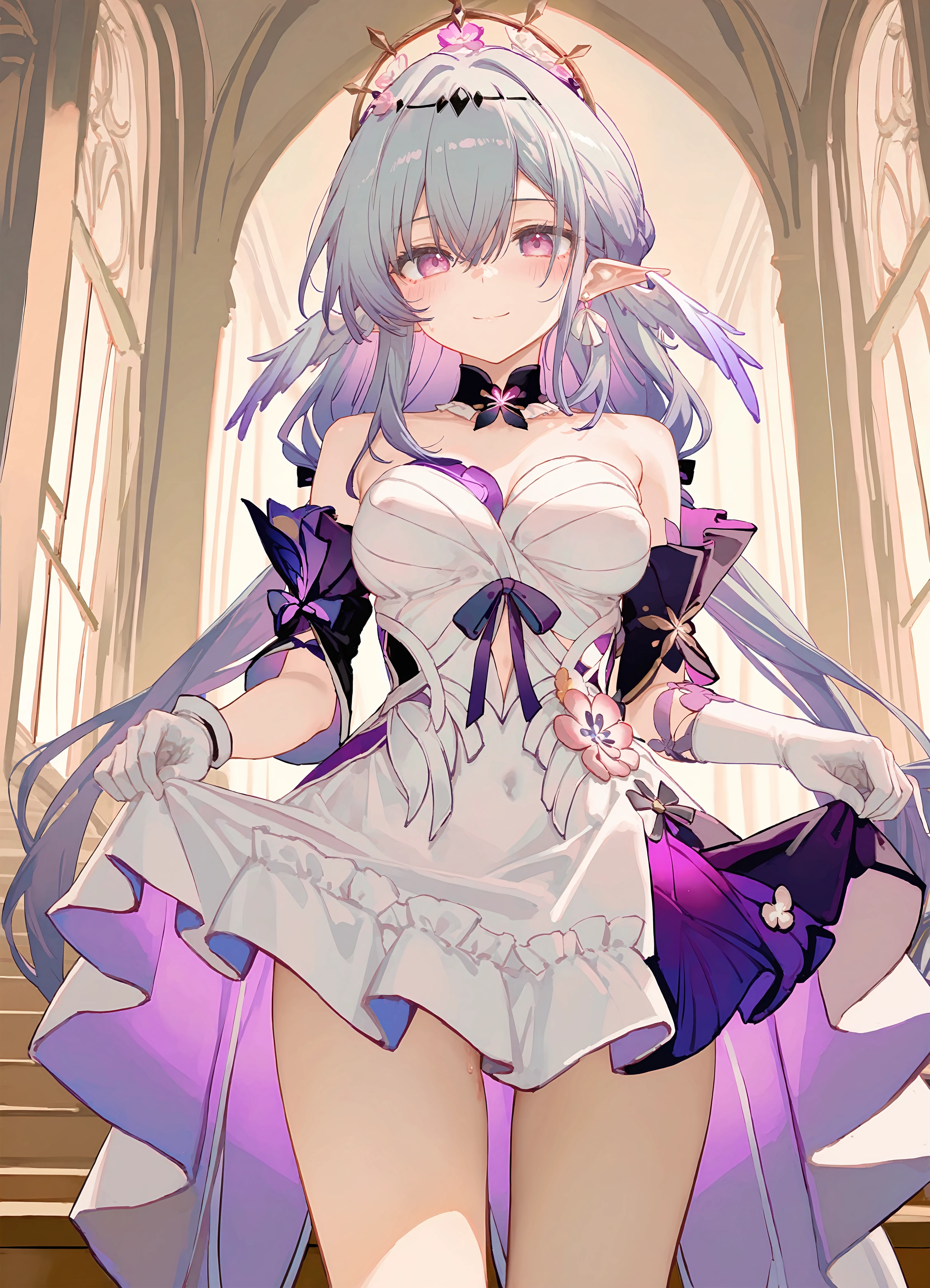 Preview 3