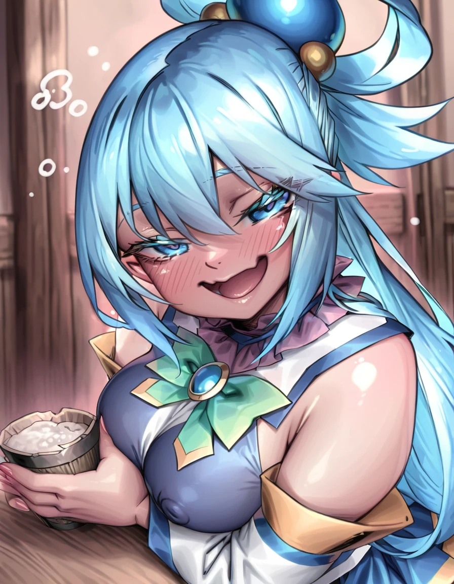 Naidong  - Style v1.0