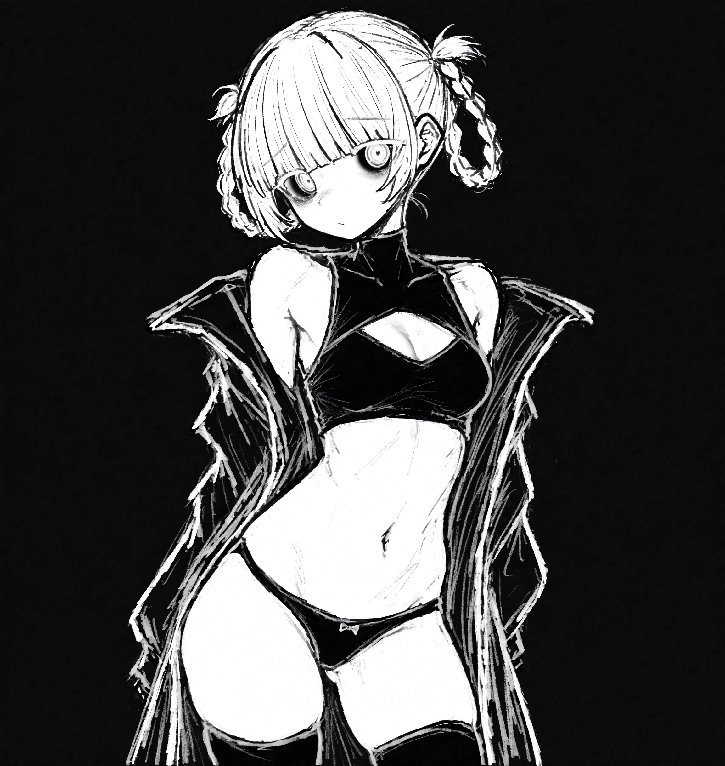 Preview 6