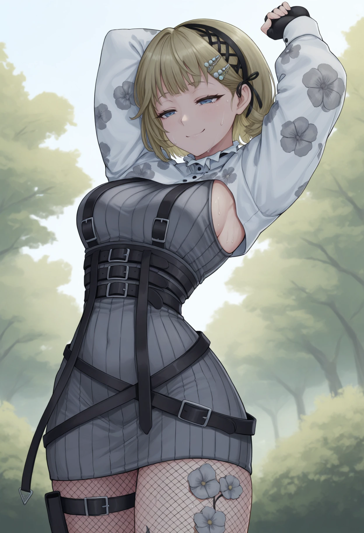 Preview 4