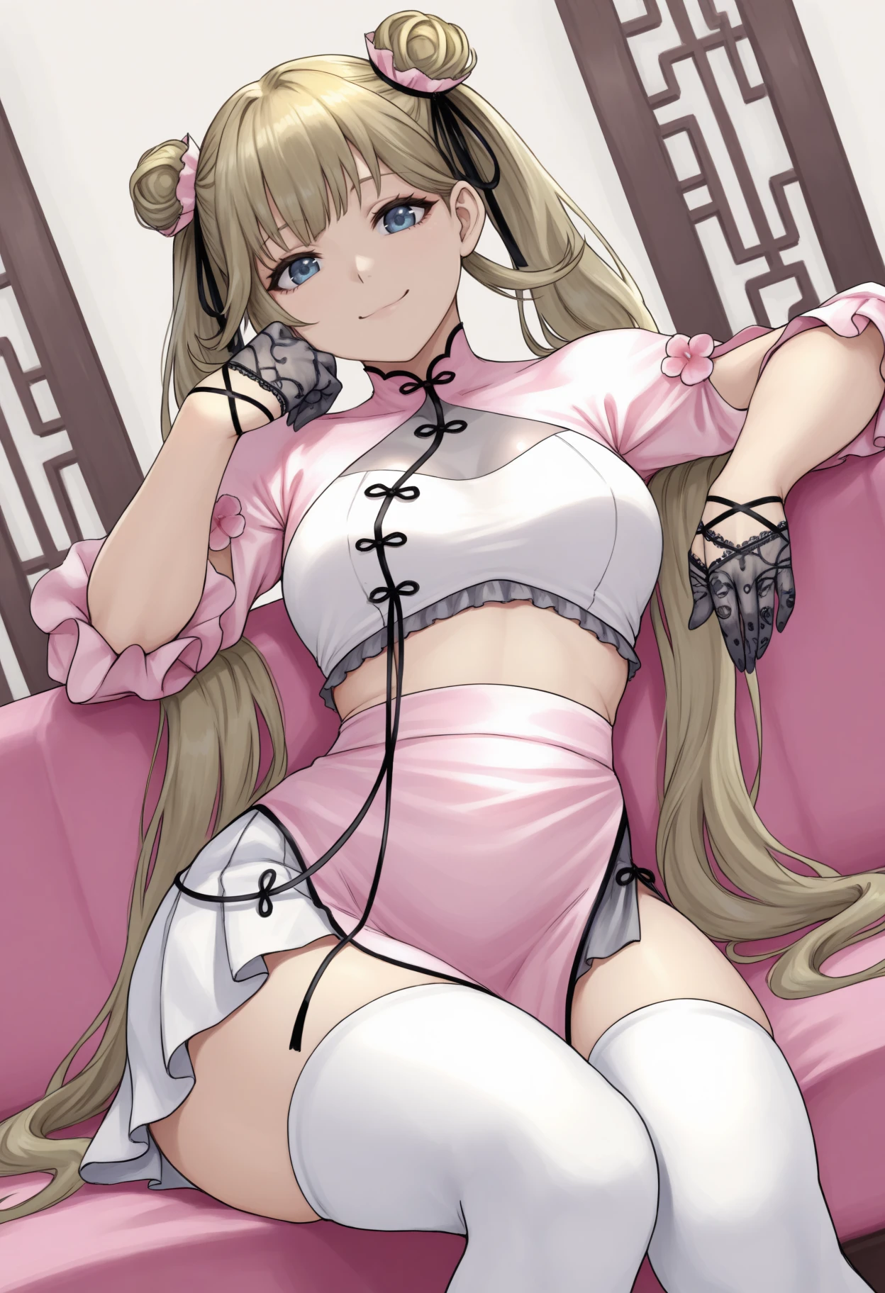 Preview 3