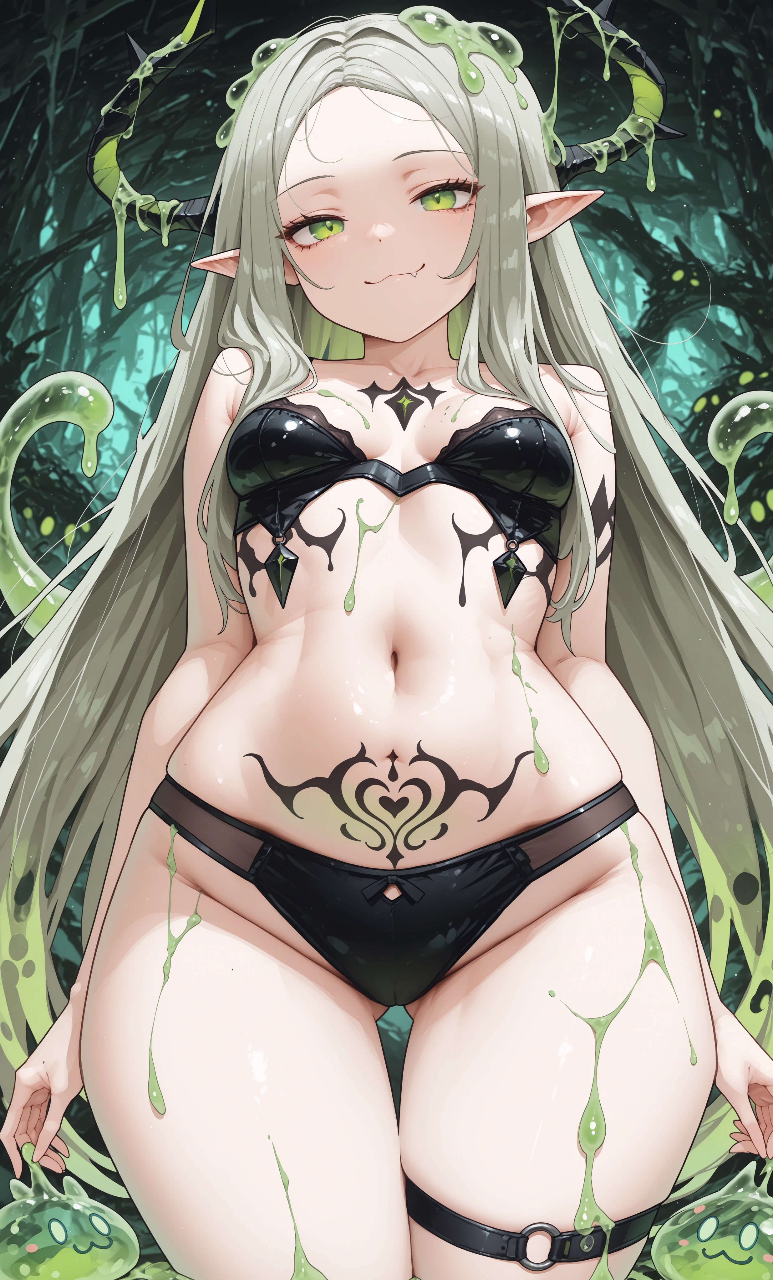 Preview 8