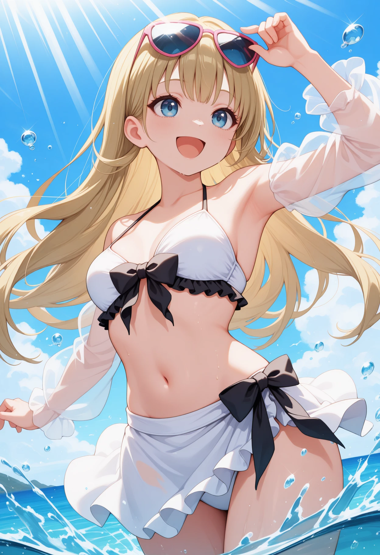Preview 5