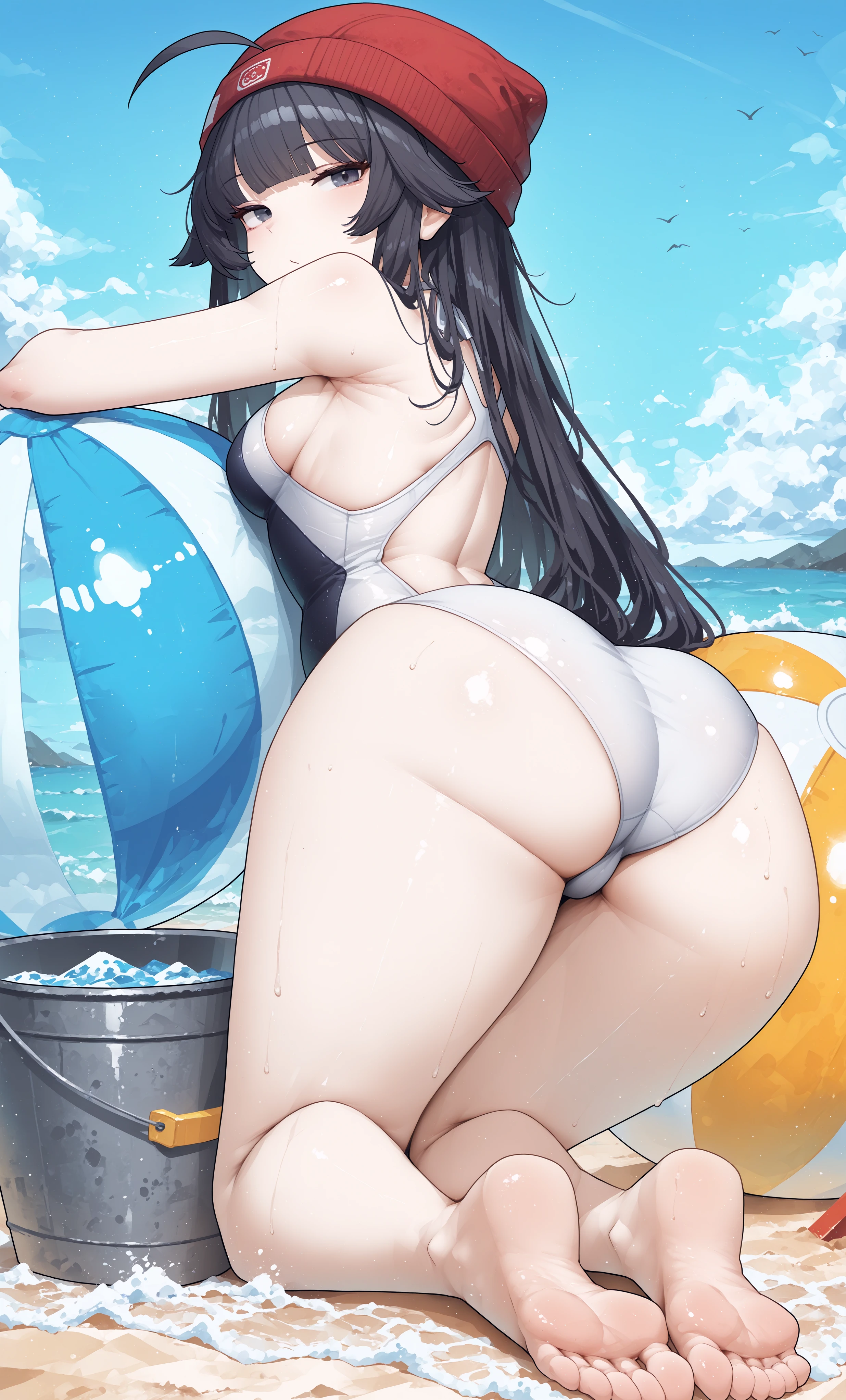 Preview 6