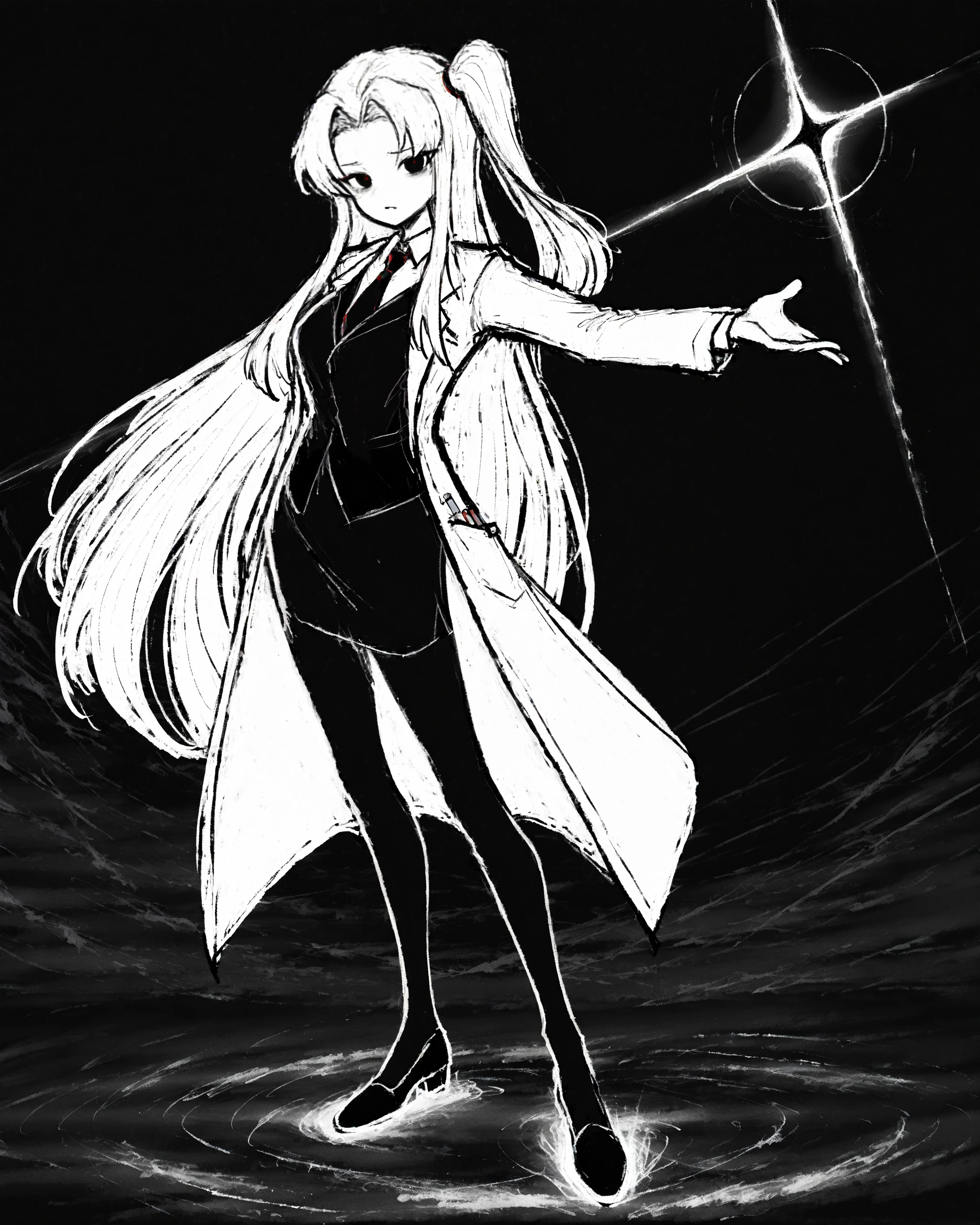 Preview 5