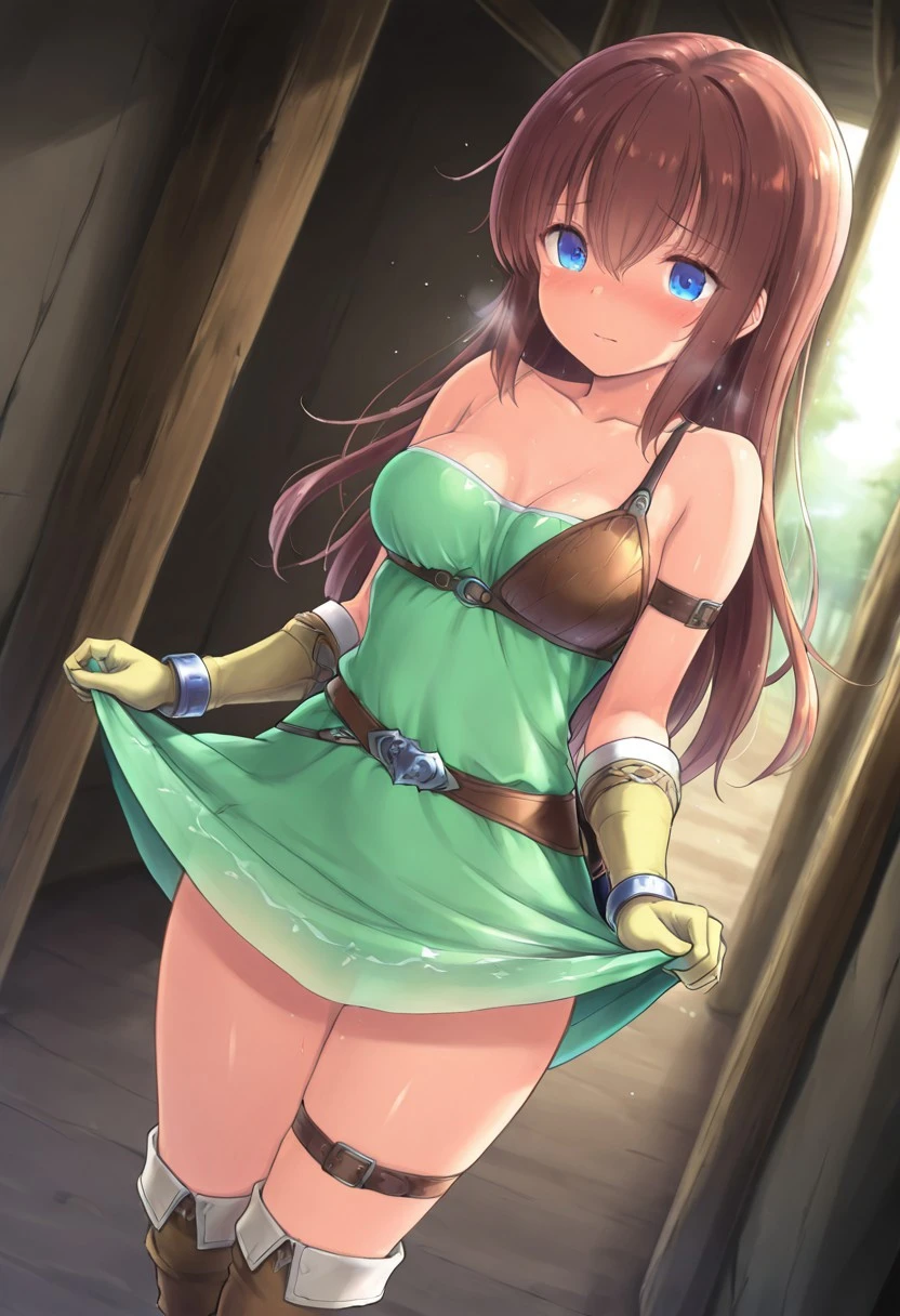Preview 2