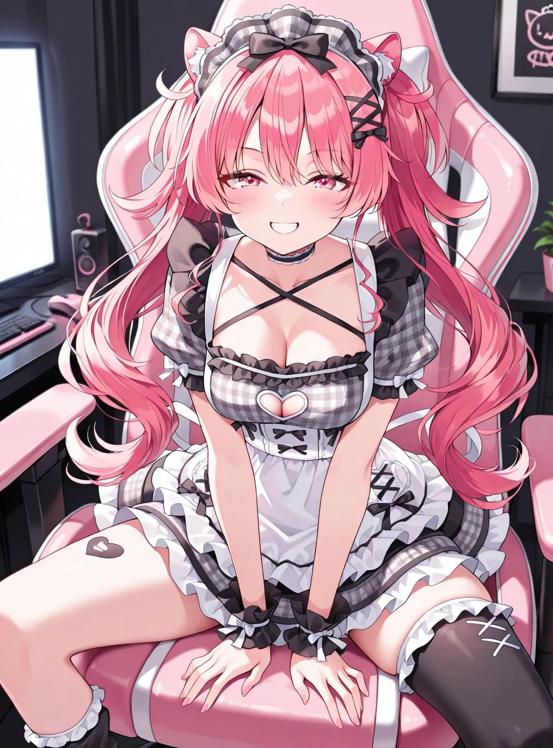 Preview 5