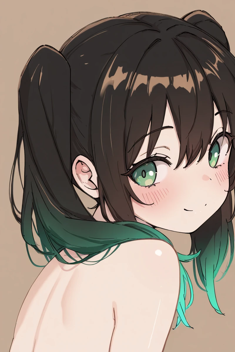 Preview 10