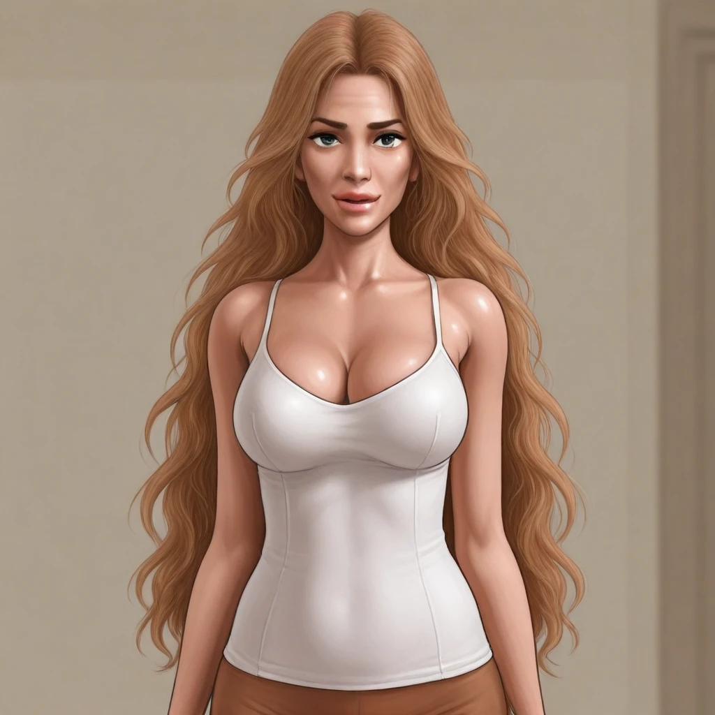 Folded Forward Position V1