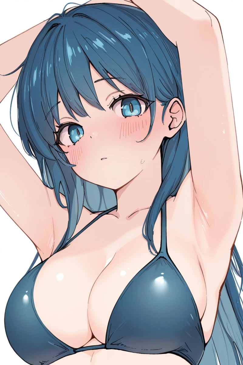 Preview 6