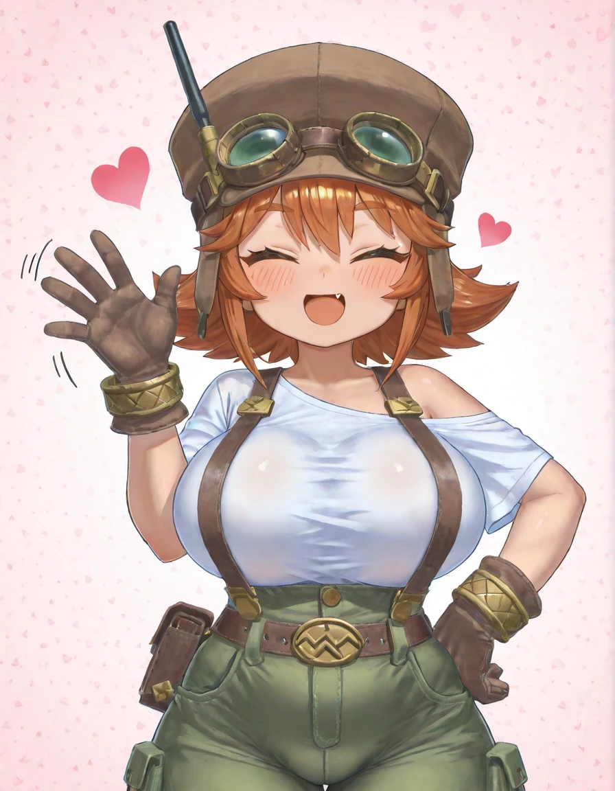 Malakai Makaisson Malakai Makaisson