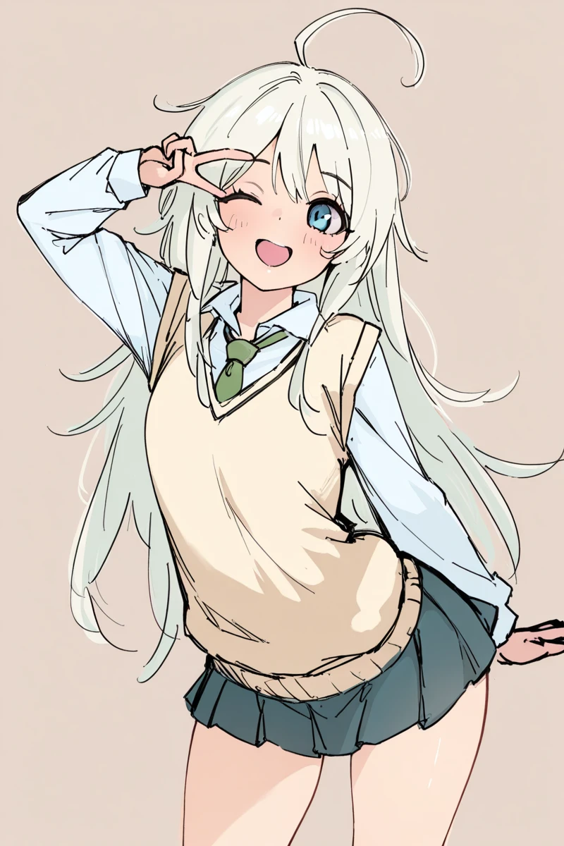 Preview 2