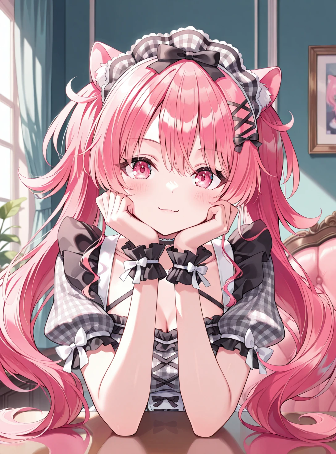 Preview 1