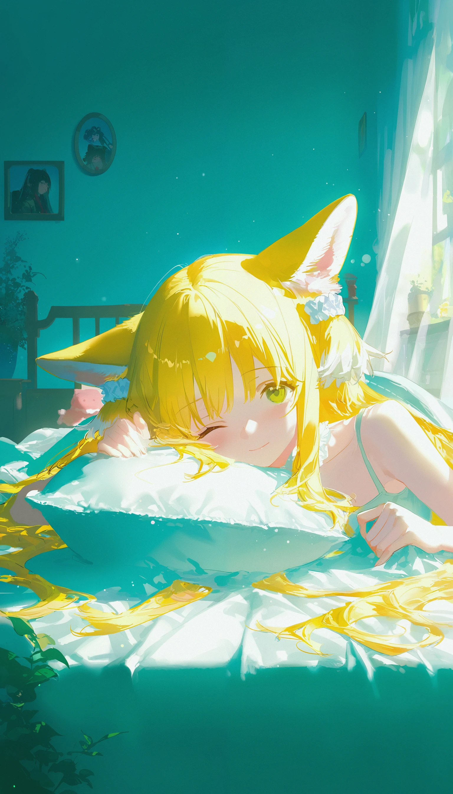 [Style] gyly_00 [Illustrious XL] v1.0