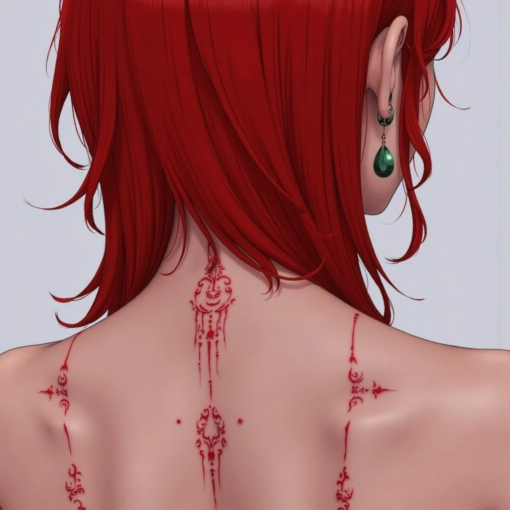 OrbitalTattoo V1