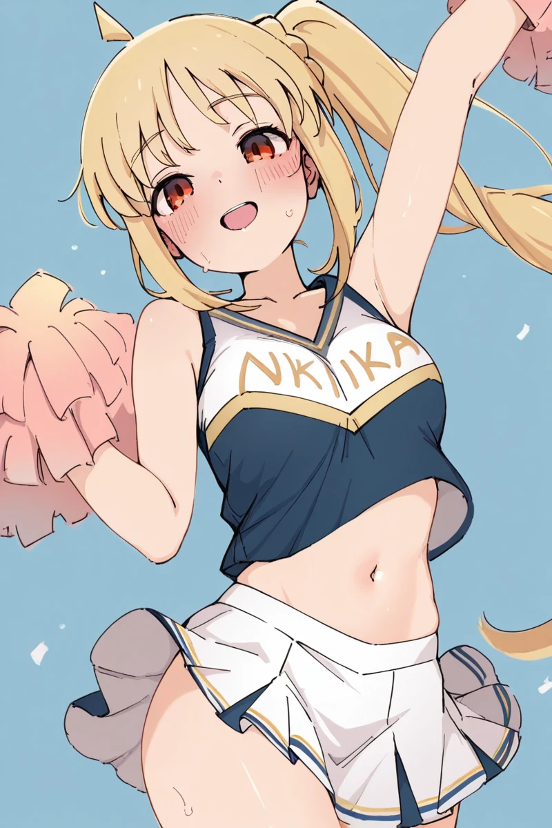 Preview 5
