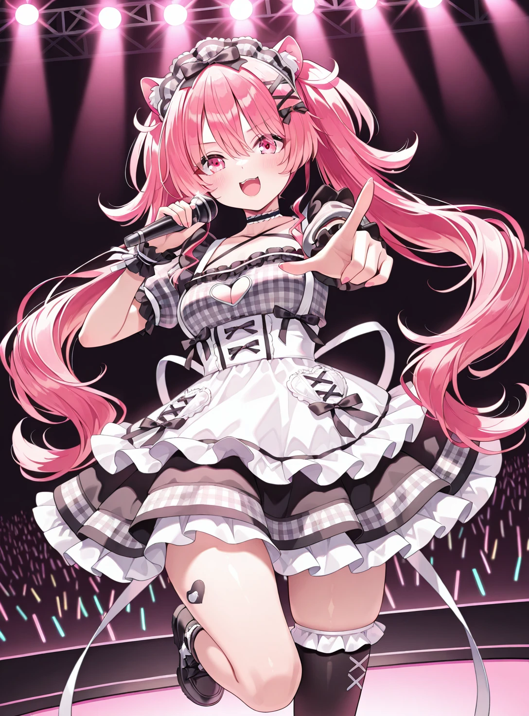 Preview 4