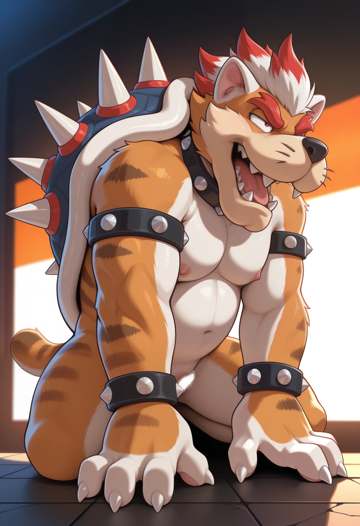 Preview 3