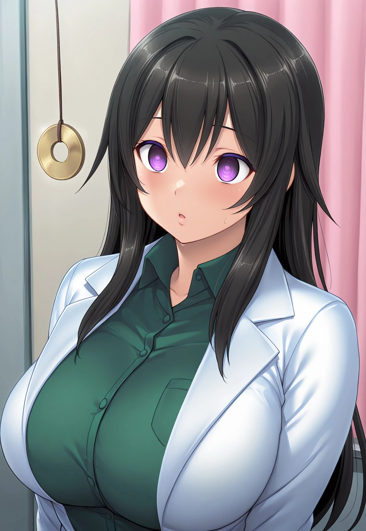 Mihara Kaoru - Saimin Gakuen 3/2/1-nensei v1.0