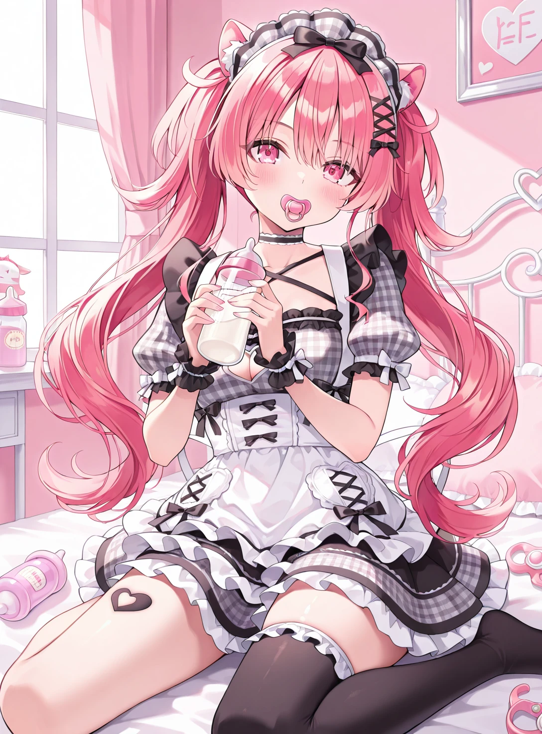 Preview 2