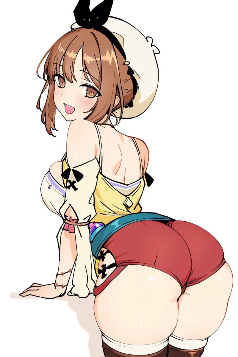 Preview 8