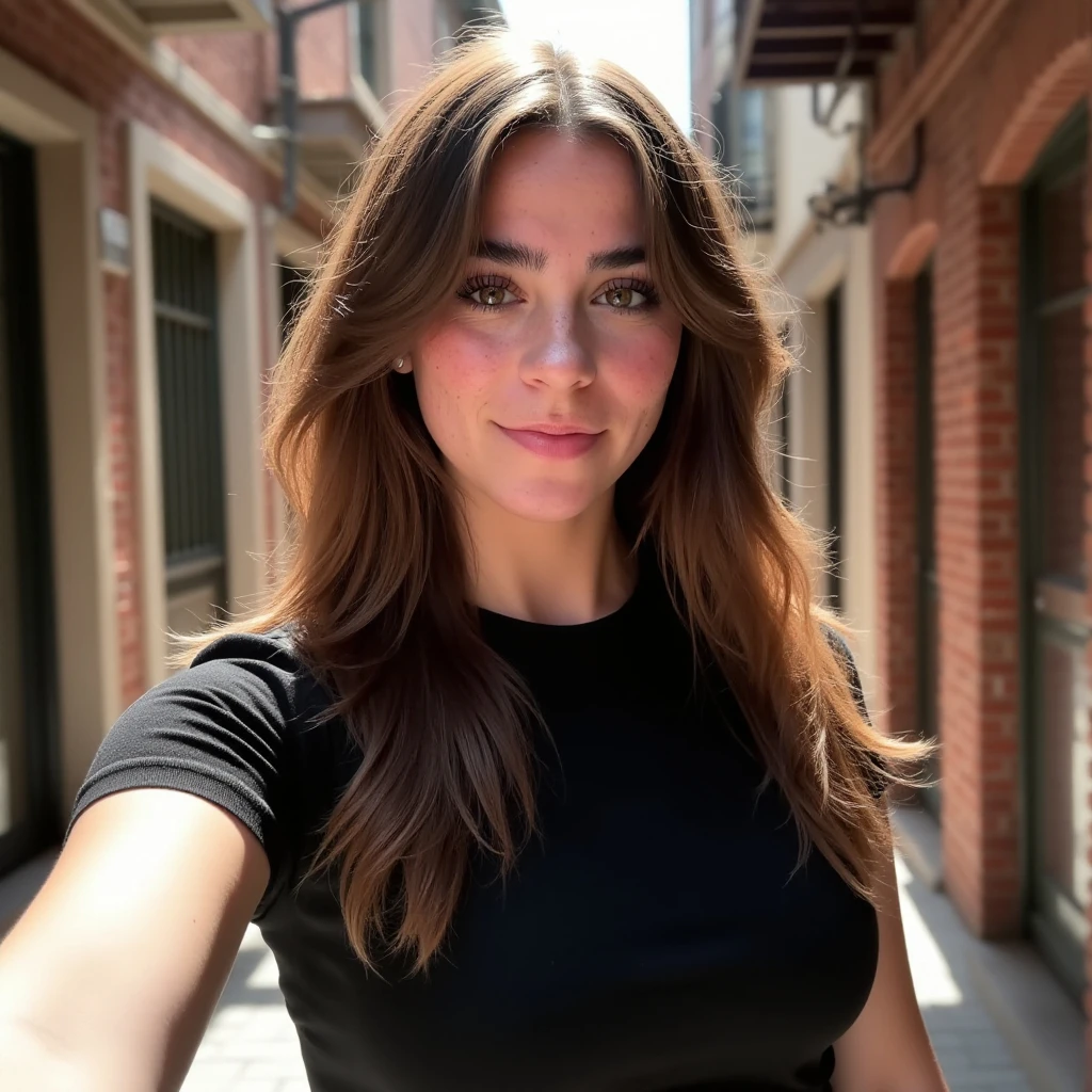 Sofia Crnilovic: @softy.sof v1.0